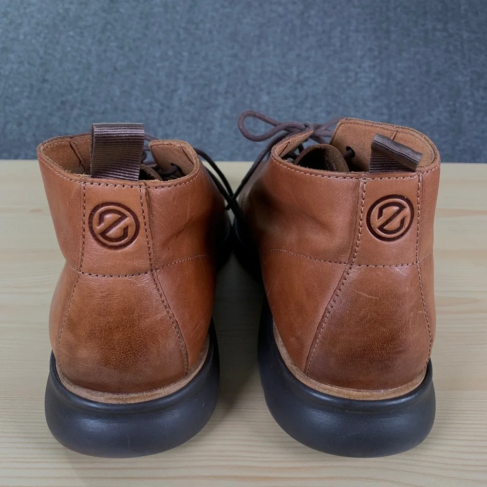Cole Haan new **new